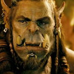 Warcraft le commencement, de Duncan Jones