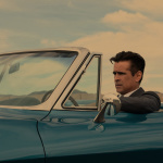 Sugar saison 2 : Colin Farrell