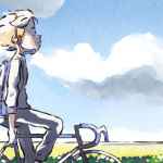 Le Corset : le film d’animation de Louis Clichy sort au cinéma en octobre