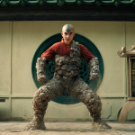 Avatar : Le Dernier Maître de l'Air – La saison 2 explore le Royaume de la Terre sur Netflix
