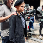 Les Enfants de la Résistance 2 : la suite de Christophe Barratier se tourne