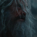 On l'appelait Robin des Bois : Hugh Jackman