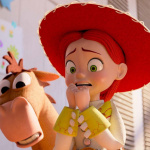 Toy Story 5