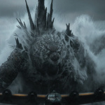Godzilla Minus Zero : le teaser de la suite de Godzilla Minus One