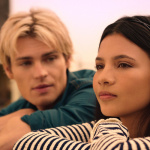 Ma vie avec les Walter Boys : la saison 3 arrive sur Netflix en août 2026