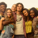 Outer Banks saison 5 : la dernière aventure des Pogues arrive sur Netflix