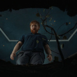 Nightborn: Rupert Grint