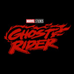 Ghost Rider : Ryan Gosling et Shawn Levy lancent officiellement le film Marvel attendu en 2028