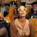 L’Eclipse : Armelle Deutsch, Guillaume Bouchède