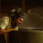 Oklahoma Honey: Matthew McConaughey