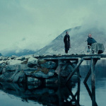 Fjord