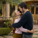 Nobody Wants This saison 3 : Kristen Bell et Adam Brody