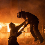 Halloween Kills, la suite de la saga d'horreur avec Jamie Lee Curtis : critique et bande-annonce