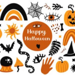 Halloween 2026 à Enghien-les-Bains : un village gratuit pour les familles