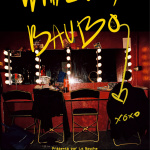 La Bouche Cabaret : théâtre musical et Noël à l’Apollo