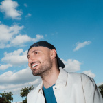 Antoine Magyar : Auto Romance au Théâtre du Marais