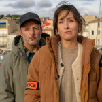 Disparition inquiétante : Au nom du père arrive sur france.tv