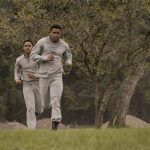 The Greatest : la jeunesse de Muhammad Ali en bande-annonce sur Prime Video