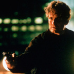 The Game : Michael Douglas