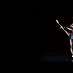 Éclats de danse, Junior Ballet de l’Opéra de Paris