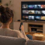 Que regarder aujourd’hui en streaming ? Les nouveautés du jour