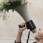 Jean-Frédéric Lemoues dans Je choisis le printemps