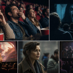 Quels films voir au cinéma en ce moment ? Notre sélection