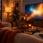 Sorties VOD des films récents : achat ou location en novembre 2026