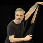 J’ai une théorie avec Scali Delpeyrat