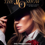 The JLO Show : Jennifer Lopez à Las Vegas