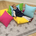 Helen Doron English, un nouveau centre dans le 15ème