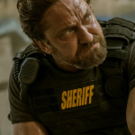 Criminal Squad, gagnez vos places