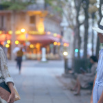 Demi-sœurs au cinéma : Gagnez vos places