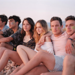 Interrail : gagnez vos places