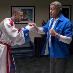 Creed II : découvrez la bande-annonce