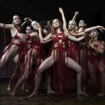 Suspiria : gagnez vos places