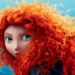 Les festivals de cinéma pour enfants 2019 à Paris