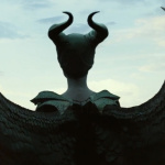 Maléfique : le pouvoir du mal, découvrez la bande-annonce