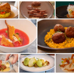 Faham : une cuisine gastronomique inspirée des Îles à Paris