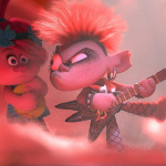 Les troll 2 : tournée mondiale, bande-annonce et date de sortie