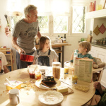 10 jours sans maman : la bande-annonce