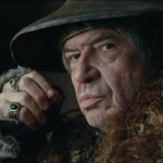 Kaamelott, premier volet : découvrez le 1er extrait