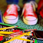 Blanquer annonce les "vacances apprenantes" dans des "écoles ouvertes" cet été