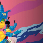 Coronavirus : Le Festival d’Annecy passe en ligne en juin 2020