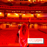 Cinéma : Quand et sous quelles conditions envisager la réouverture des salles ?