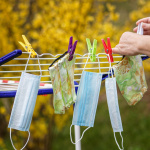 Déconfinement en Seine-et-Marne : Où et quand récupérer un masque de protection gratuit ?