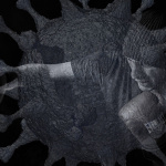 L'OMS appelle à "se réveiller" pour lutter contre le coronavirus