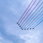 Défilé militaire du 14 juillet 2020 place de la Concorde au lieu des Champs-Elysées, le programme