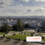 3e confinement : une annonce de Macron mercredi ?