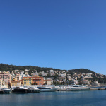 Provence-Alpes-Côte d'Azur : évolution quotidienne de la situation sanitaire dans la région